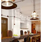 Individuelle Kompositionen, ein Angebot anzufordern Viadurini