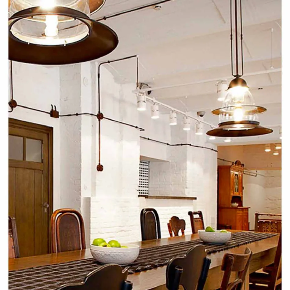 Individuelle Kompositionen, ein Angebot anzufordern Viadurini