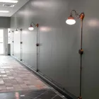 personifizierte Zusammensetzungen, Wünsche Viadurini