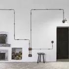 Individuelle Kompositionen, ein Angebot anzufordern Viadurini