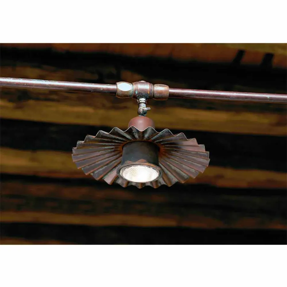 Individuelle Kompositionen, ein Angebot anzufordern Viadurini