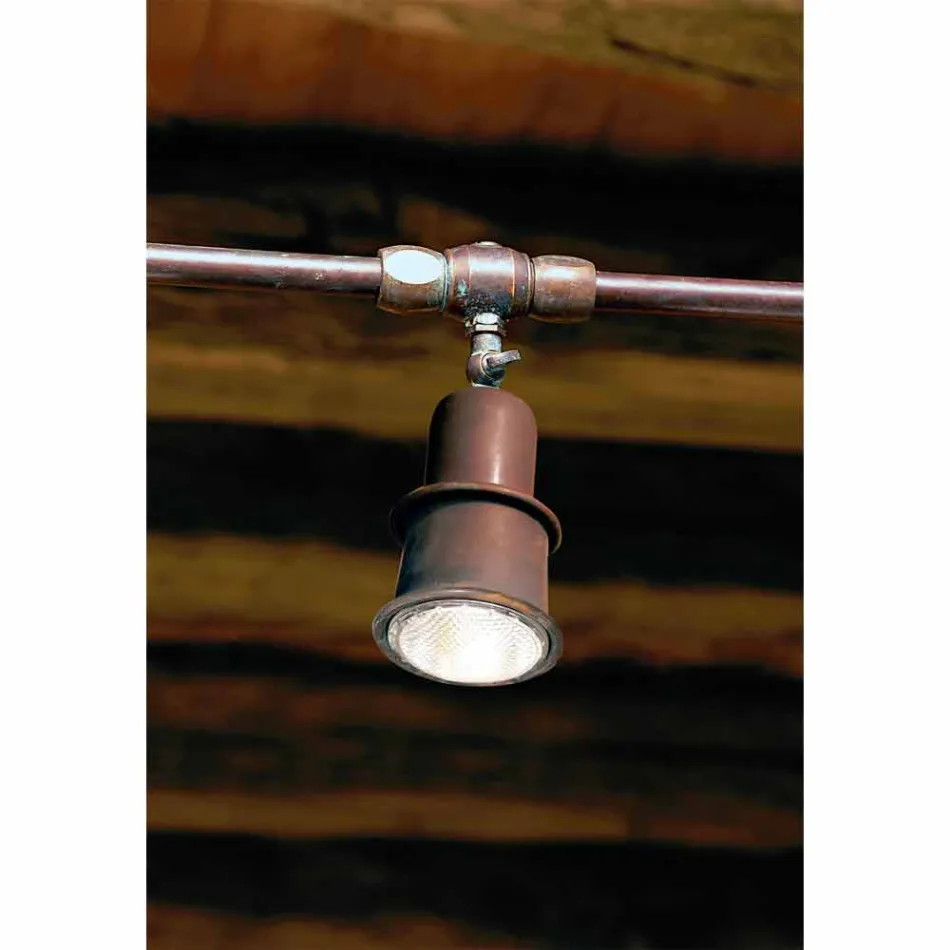 Individuelle Kompositionen, ein Angebot anzufordern Viadurini