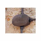 Individuelle Kompositionen, ein Angebot anzufordern Viadurini