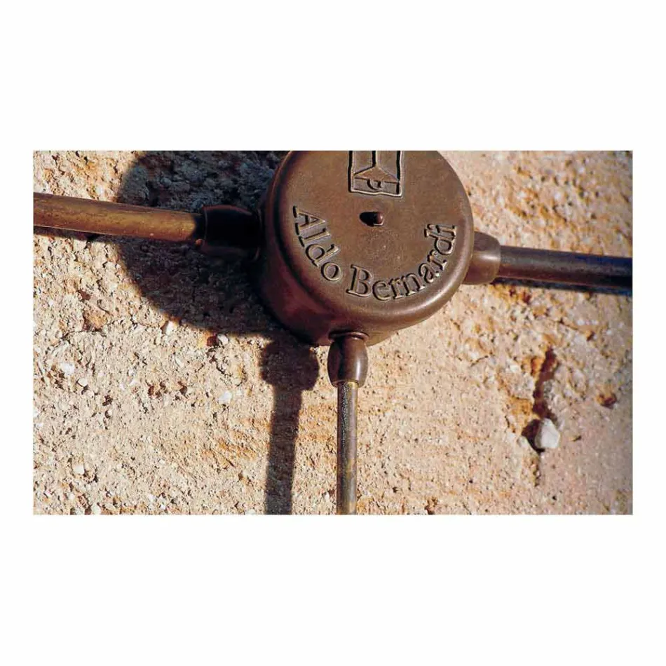 Individuelle Kompositionen, ein Angebot anzufordern Viadurini