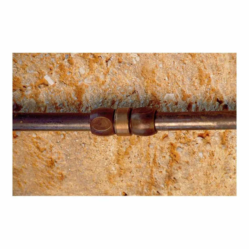 Individuelle Kompositionen, ein Angebot anzufordern Viadurini