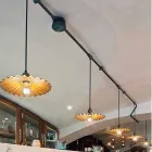 personifizierte Zusammensetzungen, Wünsche Viadurini