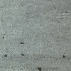 Ausziehbare Konsole bis 290 cm aus Melaminholz Made in Italy - Paride Viadurini