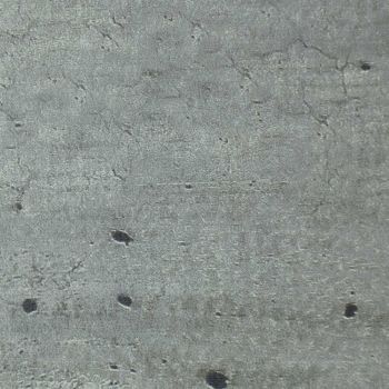 Ausziehbare Konsole bis 290 cm aus Melaminholz Made in Italy - Paride