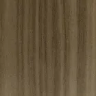 Ausziehbare Konsole bis 290 cm aus Melaminholz Made in Italy - Paride Viadurini