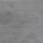 Moderne ausziehbare Konsole aus anthrazitfarbenem Holz und Metall, hergestellt in Italien – Sassone Viadurini