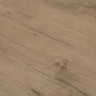 Moderne ausziehbare Konsole aus anthrazitfarbenem Holz und Metall, hergestellt in Italien – Sassone Viadurini