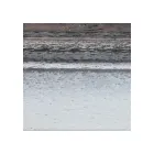 Konsole mit 1 Schublade in verschiedenen Ausführungen, hergestellt in Italien – Pekko Viadurini