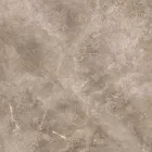 Holz Design Konsole mit Marmor Steinzeug Top Made in Italy - Oxid Viadurini