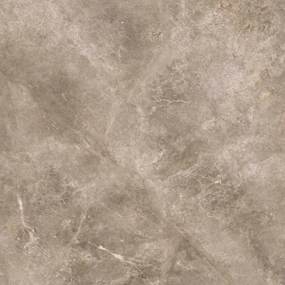 Holz Design Konsole mit Marmor Steinzeug Top Made in Italy - Oxid Viadurini