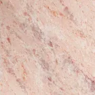 Holz Design Konsole mit Marmor Steinzeug Top Made in Italy - Oxid Viadurini