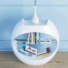 Moderne Designkonsole, hergestellt in Italien, Gatteo Viadurini