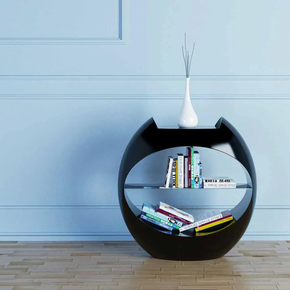 Moderne Designkonsole, hergestellt in Italien, Gatteo Viadurini