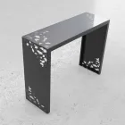 Console Konsolle 120x40x90 Mabele Viadurini