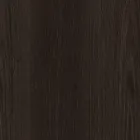 Konsolentisch aus extraklarem Glas und Holz Made in Italy - Damiano Viadurini