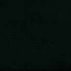 Moderne Aufbewahrungsbox aus regeneriertem Leder Made in Italy - Gabry Viadurini