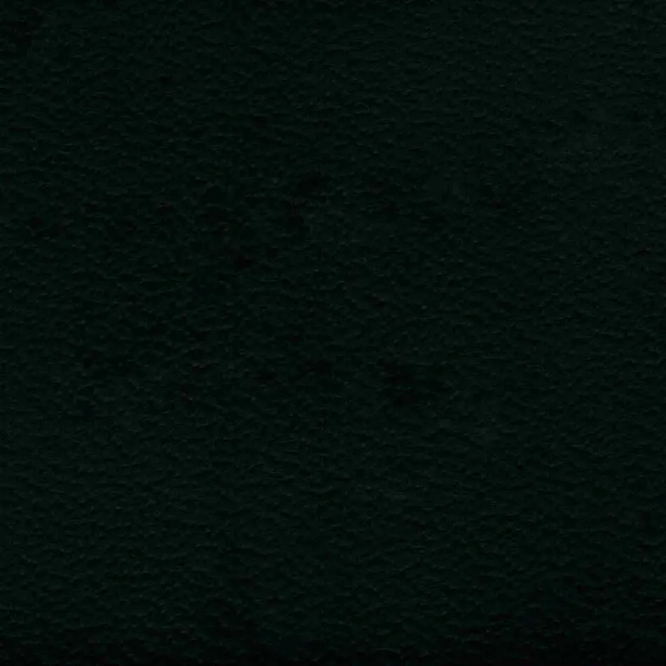 Moderne Aufbewahrungsbox aus regeneriertem Leder Made in Italy - Gabry Viadurini