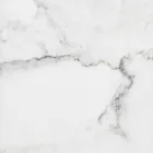 Salz- und Pfefferbehälter aus weißem Carrara-Marmor Made in Italy - Julio Viadurini