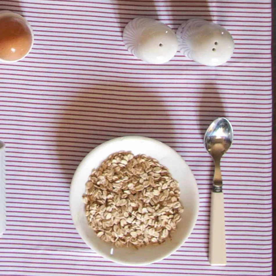 Salz- und Pfefferbehälter aus Carrara- und Marquinia-Marmor Made in Italy - Xino Viadurini