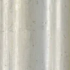 Wandhalterung für Plasma, handgefertigt in Italien Mirko Viadurini