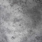 Sideboard mit 3 Türen und 3 Einlegeböden aus Holz und MDF - Pesci Viadurini