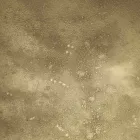 Sideboard mit 3 Türen und 3 Einlegeböden aus Holz und MDF - Pesci Viadurini