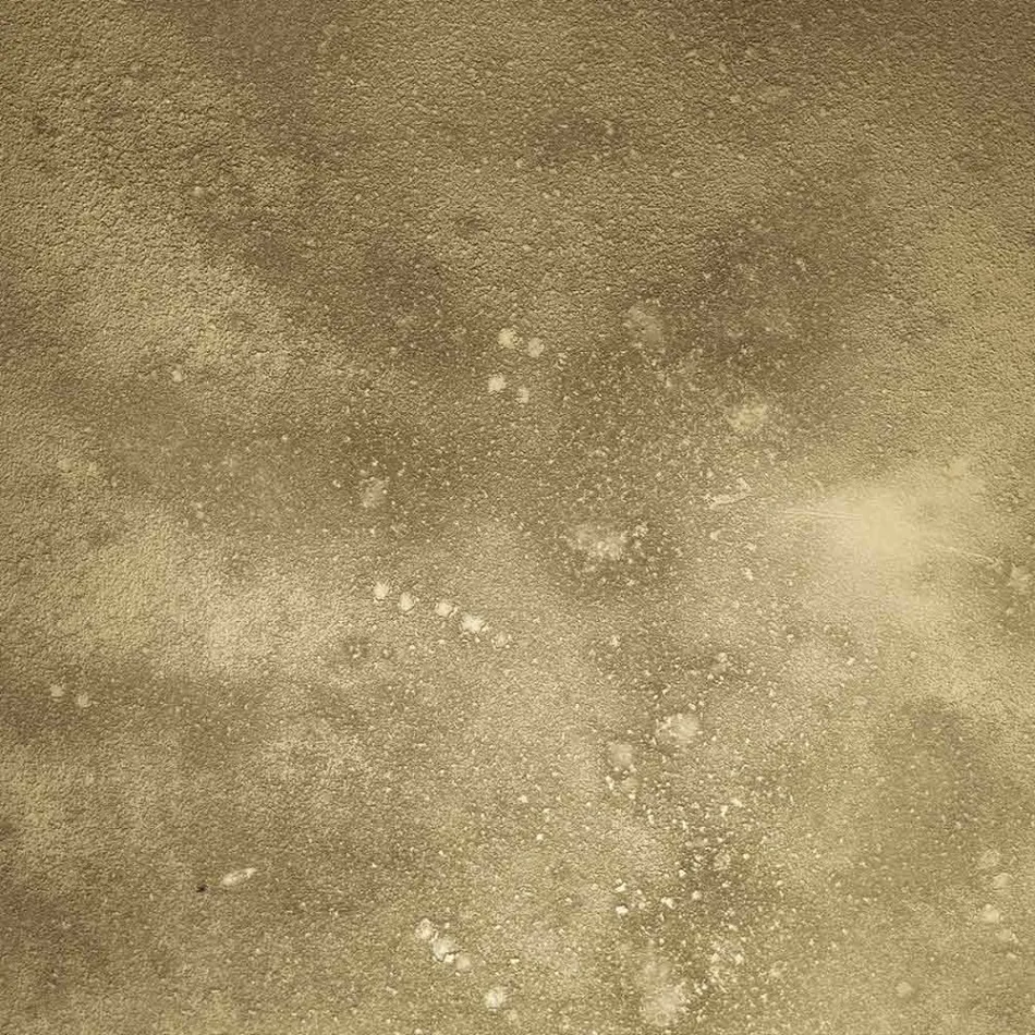 Sideboard mit 3 Türen und 3 Einlegeböden aus Holz und MDF - Pesci Viadurini