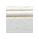 Sideboard mit 2 Türen und 2 Schubladen in verschiedenen Ausführungen, hergestellt in Italien – Hanuman Viadurini