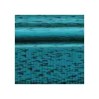 Sideboard mit 3 Türen und 3 Schubladen in verschiedenen Ausführungen, hergestellt in Italien – Ganesha Viadurini