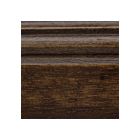 Sideboard mit 4 Türen und 2 Schubladen aus Bassano-Holz, hergestellt in Italien – Tanit Viadurini