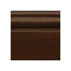 Sideboard mit Schublade, 2 Türen und internem Regal, hergestellt in Italien – Semia Viadurini