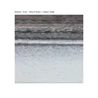 Holz-Sideboard mit 3 Schubladen und 3 Türen, hergestellt in Italien – Uller Viadurini