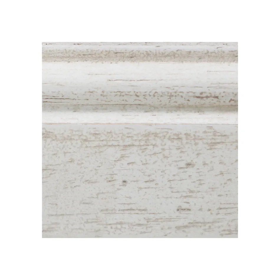 Holz-Sideboard in verschiedenen Ausführungen, hergestellt in Italien – Ashvin Viadurini