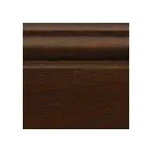 Holz-Sideboard in verschiedenen Ausführungen, hergestellt in Italien – Magni Viadurini