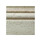 Holz-Sideboard in verschiedenen Ausführungen, hergestellt in Italien – Magni Viadurini