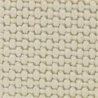 Luxury Garden Daybed aus Aluminium und Stoff - Frame Vineyard von Vondom Viadurini