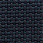 Tagesbett für luxuriöses kreisförmiges Design im Freien aus Polyethylen - Ulm Moon von Vondom Viadurini