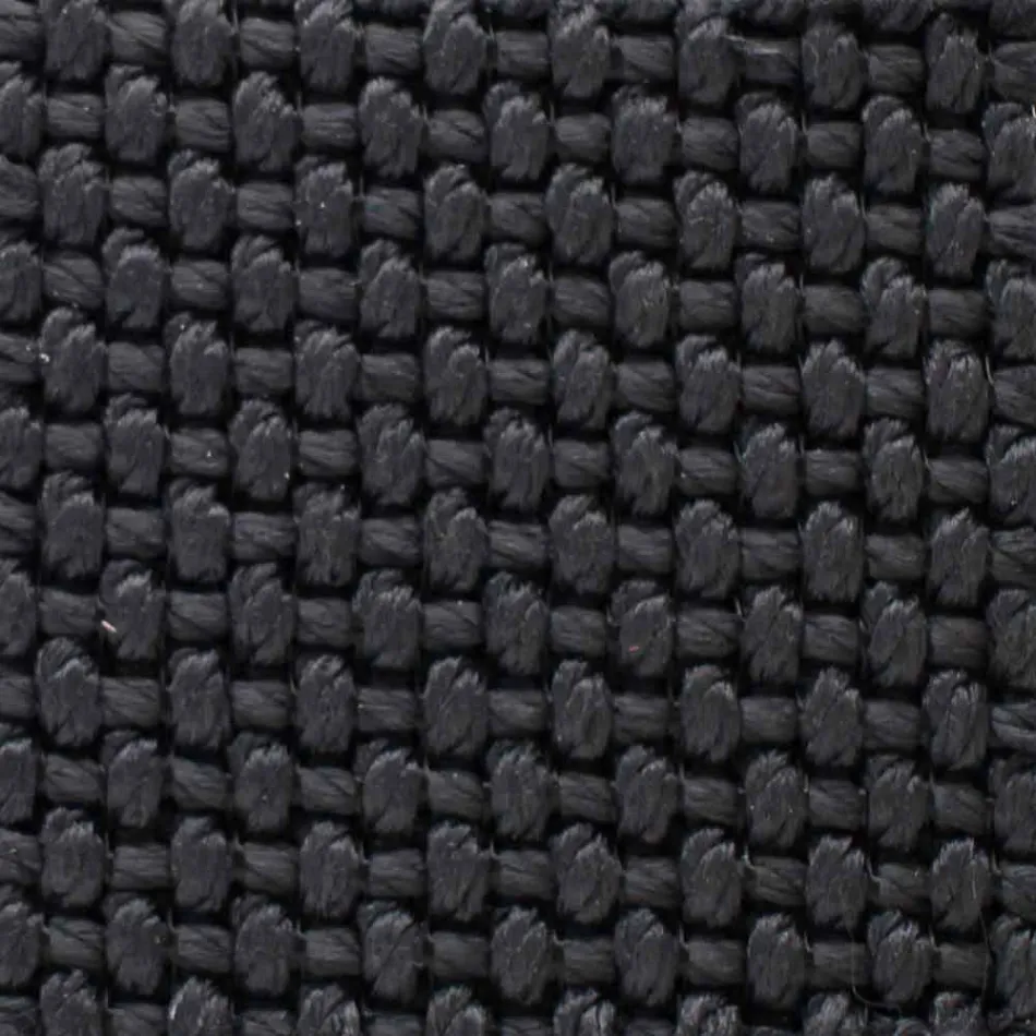 Tagesbett für luxuriöses kreisförmiges Design im Freien aus Polyethylen - Ulm Moon von Vondom Viadurini