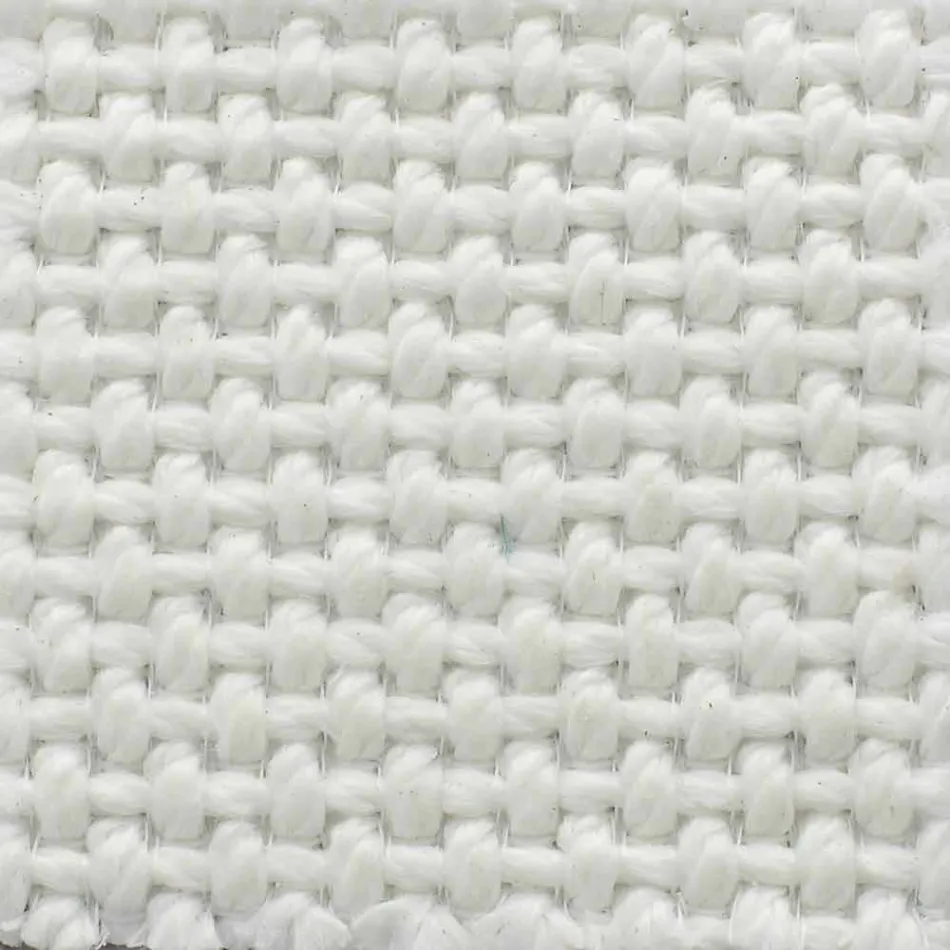 Tagesbett für luxuriöses kreisförmiges Design im Freien aus Polyethylen - Ulm Moon von Vondom Viadurini