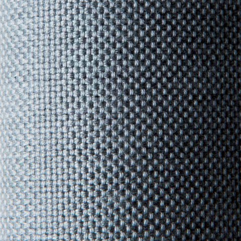 Kissen rückenlehne wand