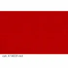 2-Sitzer-Sofa aus Baumwolle mit Seitenwürfeln aus Mdf Made in Italy - Damaskus Viadurini