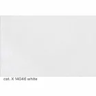 2-Sitzer-Sofa aus Baumwolle mit Seitenwürfeln aus Mdf Made in Italy - Damaskus Viadurini