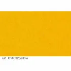 2-Sitzer-Sofa aus Baumwolle mit Seitenwürfeln aus Mdf Made in Italy - Damaskus Viadurini