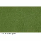 2-Sitzer-Sofa aus Baumwolle mit Seitenwürfeln aus Mdf Made in Italy - Damaskus Viadurini