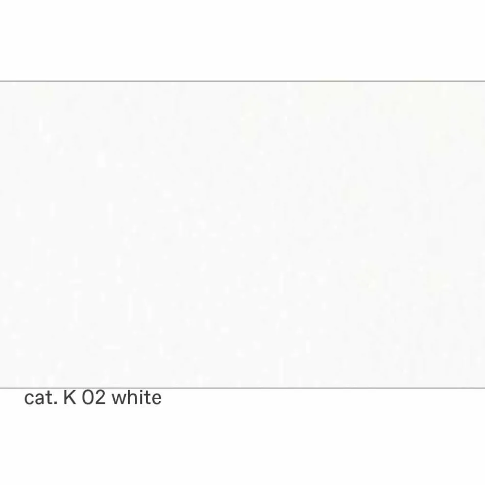 3-Sitzer-Sofa mit Lederbezug und Nussbaumfüßen Made in Italy - Alessandria Viadurini