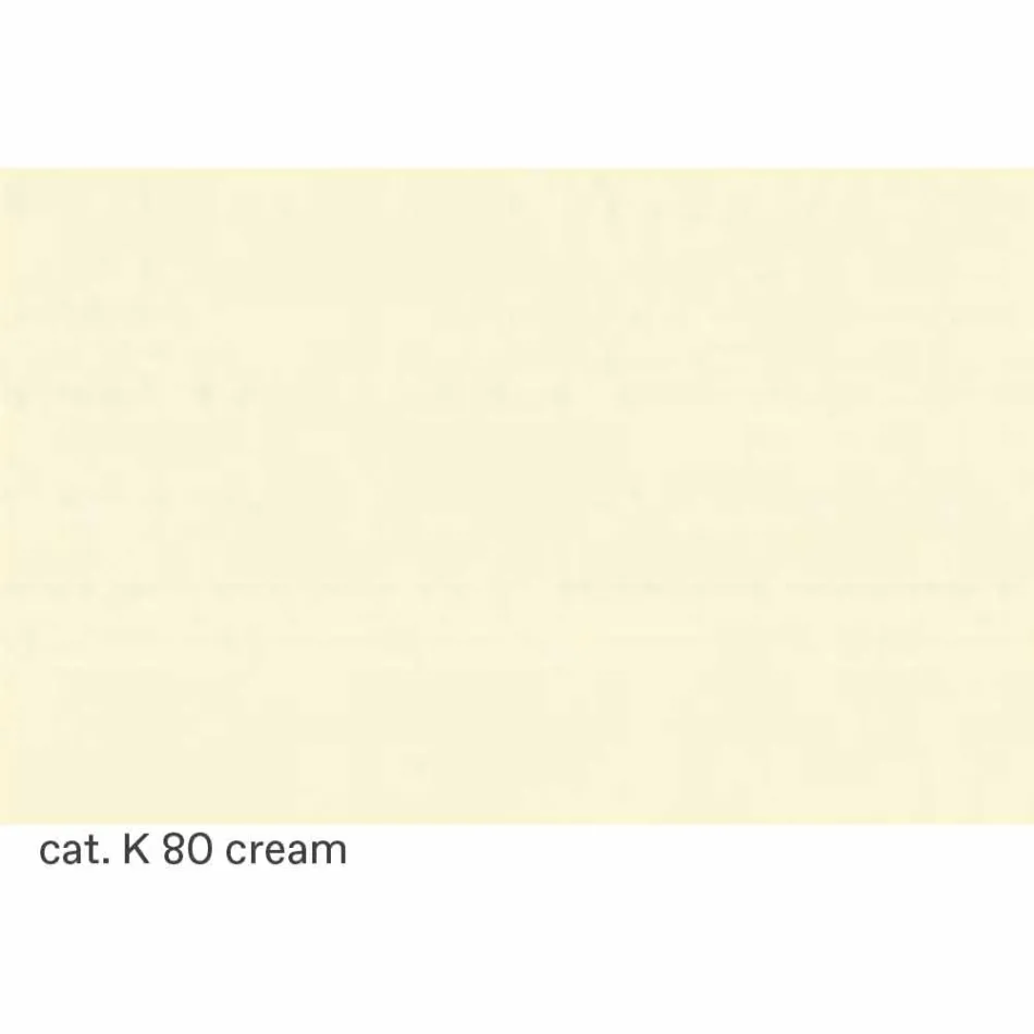 3-Sitzer-Sofa mit Lederbezug und Nussbaumfüßen Made in Italy - Alessandria Viadurini